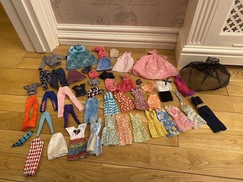 Vintage 80s 90s fashion - vintage,
