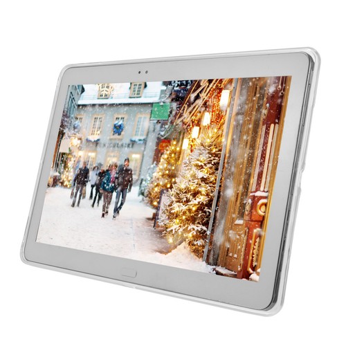 Universal tablet case - universal,