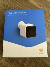 Hive View UK7003793 Outdoor