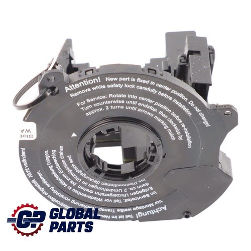 Mercedes w164 w251 - w164, steering