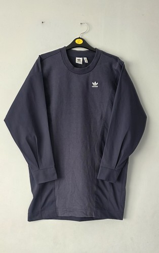 Adidas originals fabric clash - adidas,