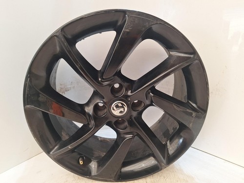 Vauxhall corsa mk4 2014 - mk4, 2014-2019