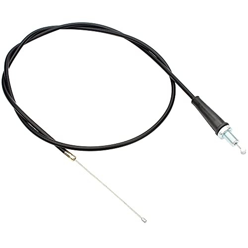 Throttle cable for - cable, 70