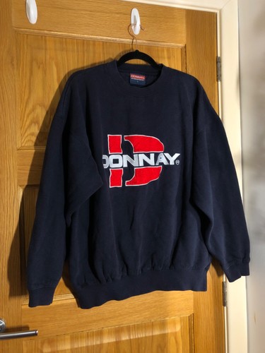 Vintage donnay international - vintage,