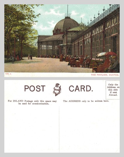 Vintage postcard the - vintage,