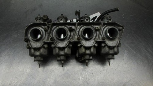Honda cb750 sohc 1977 1979 - sohc, pd