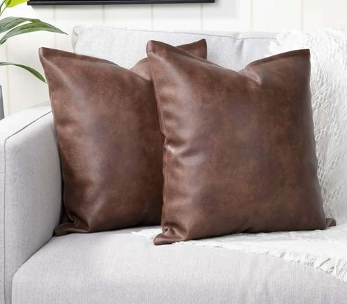 Yaertun set faux leather - yaertun,