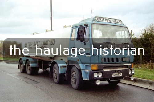 Thh truck photos leyland - truck,