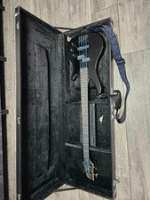 STAGG BC300 BASS GUITAR WITH