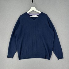 Women’s Lochmere Blue