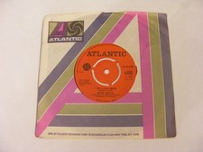 Aretha Franklin. I Say A Little Prayer / See-Saw.