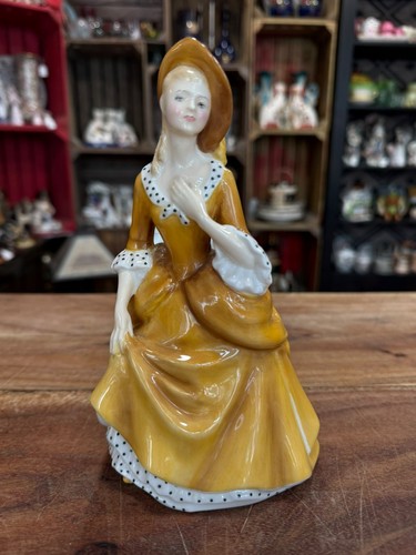 Royal doulton sandra hn2275 - ,
