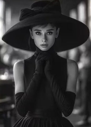 Audrey hepburn s british - hepburn,,