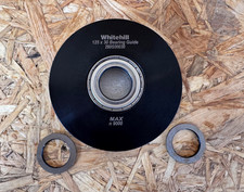 Whitehill Bearing Guide