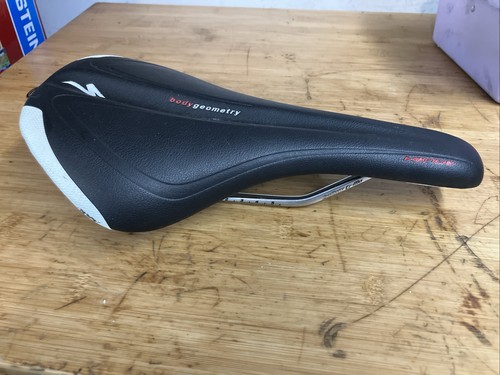 Specialized saddle henge - specialized,