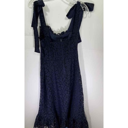 Koch meredith lace dainty - lace,