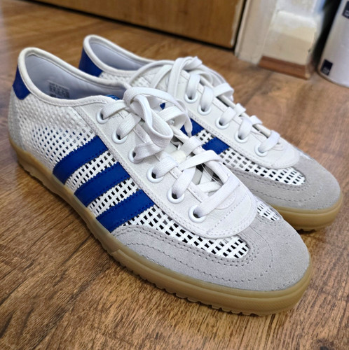 Adidas originals retro - adidas,