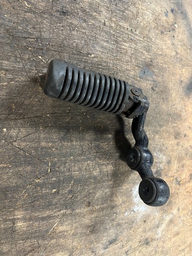 Yamaha xs250 360 400 - yamaha, xs250/360/400