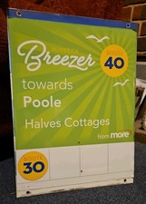 More (Wilts & Dorset). Bus