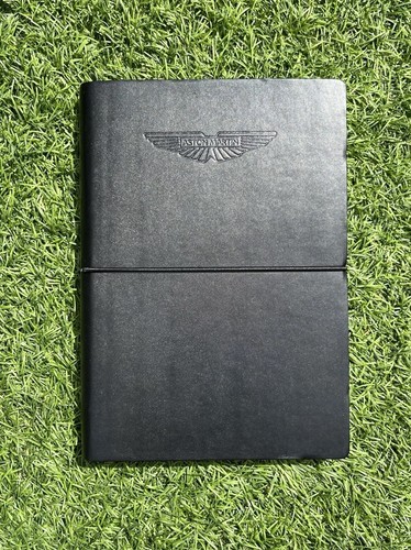 Aston martin car - aston,