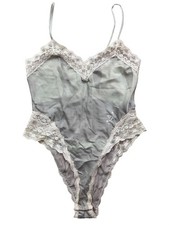 Christian Dior VTG Teddy