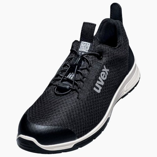 Uvex s1p src safety - shoes, uk