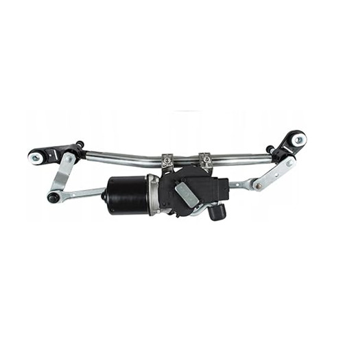For renault clio 2001 2016 - for,
