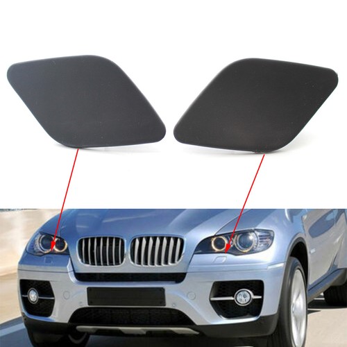 For bmw e71 14 - for,