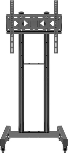 Mobile cart for - mobile, tv