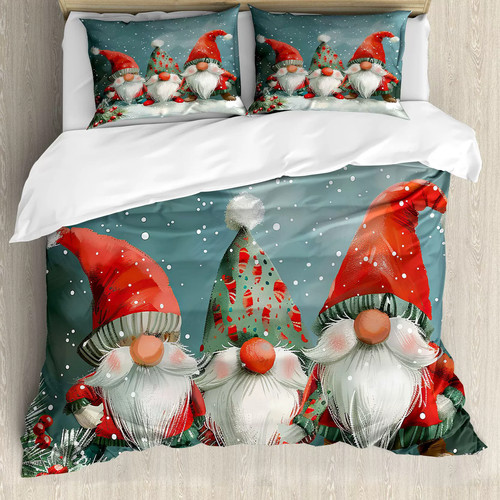 Personalized custom duvet - personalized,