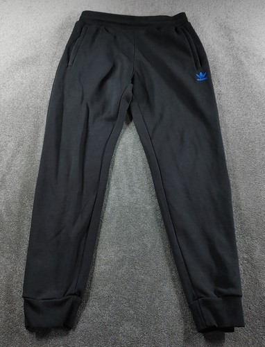 Adidas joggers mens medium - adidas,