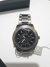 watches for men - Brand New