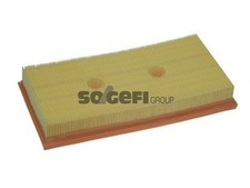 COOPERS Air Filter for VW Golf