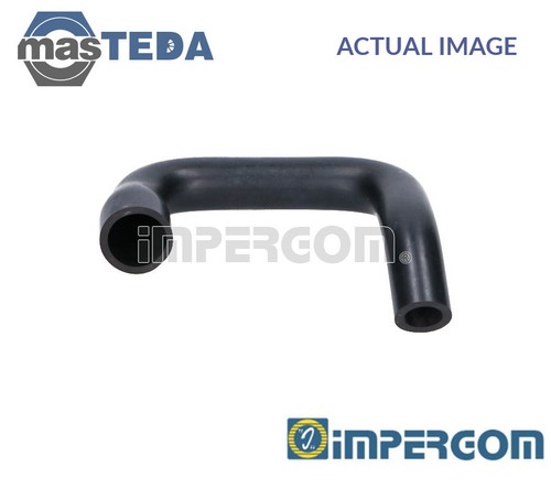 225359 charge air cooler - charge,