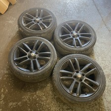 Vauxhall corsa ltd edition - vauxhall,