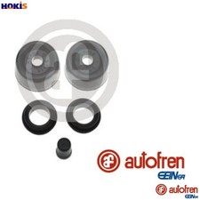 REPAIR KIT WHEEL BRAKE