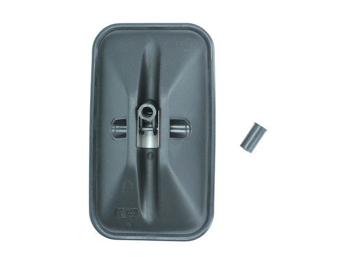 For rywal 7193 side mirror - 7193,