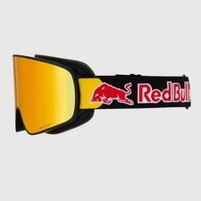 Red Bull Ski Snowboard