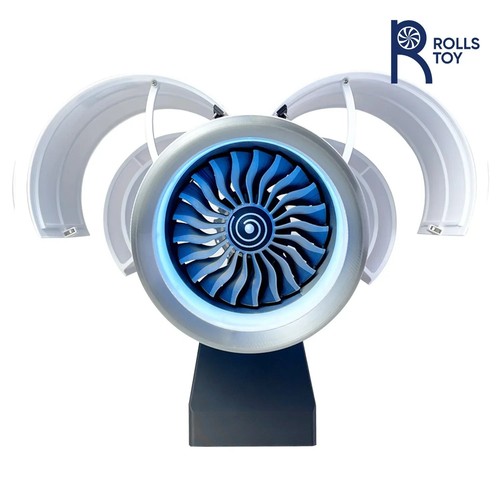 Airbus a380 aircraft engine - airbus,