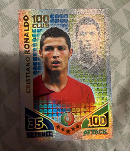 Cristiano ronaldo 100 club - cristiano,