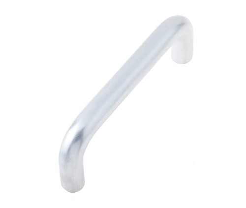 Aluminium shape pull - aluminium,