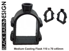 Medium Traditional Sand