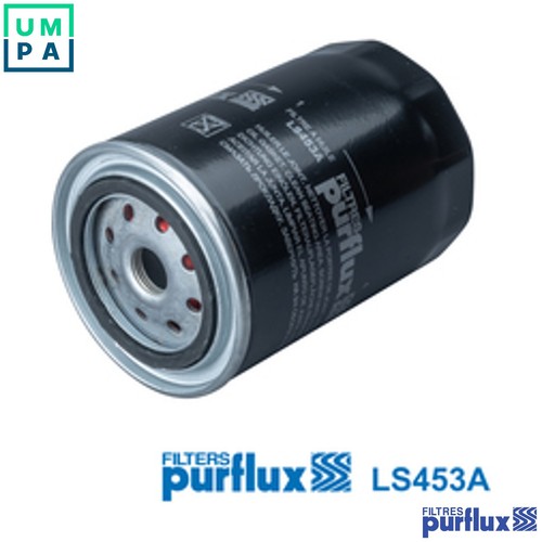 Oil filter ls453a for - ls453a,