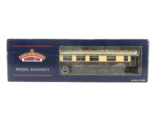 Bachmann gauge 39 - :,