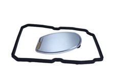 10x ✅Fits MAXGEAR 26-1455 Hydraulic Filter Set, automatic transmissi ⭐UK Seller⭐