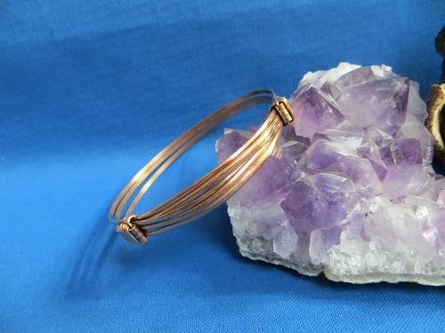 African jewelry kenya - jewelry,