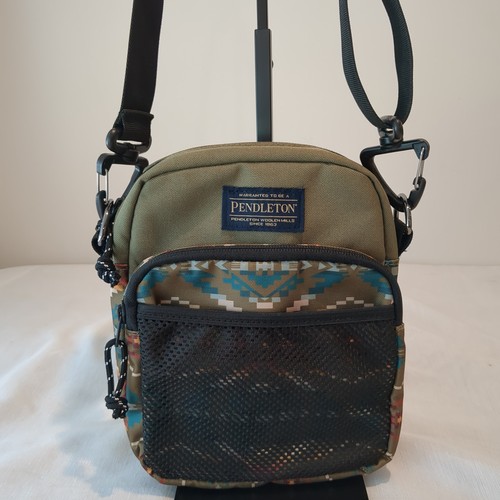 Pendleton tumalo explorer - pendleton,