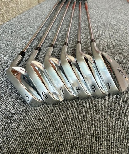 6pcs epon af tour - ◼️6pcs◼️,