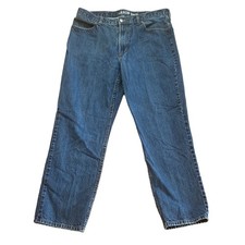 Lands' End Traditional Fit