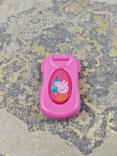 Peppa Pig PP06 Peppa's Flip &
